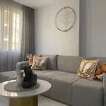 J'adore Secret Garden, Deluxe Sunny Beach