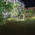 J'adore Secret Garden, Deluxe * Sunny Beach