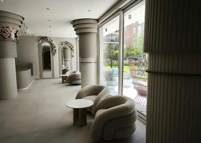 J'adore Secret Garden, Deluxe *