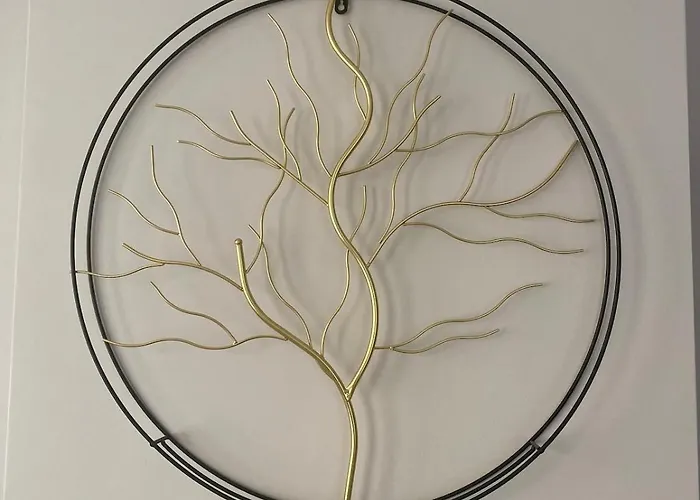 J'adore Secret Garden, Deluxe * Sluneční pobřeží