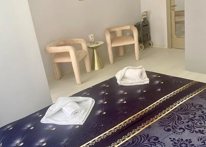 J'adore Secret Garden, Deluxe *