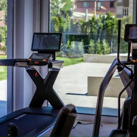 J'adore Secret Garden, Deluxe