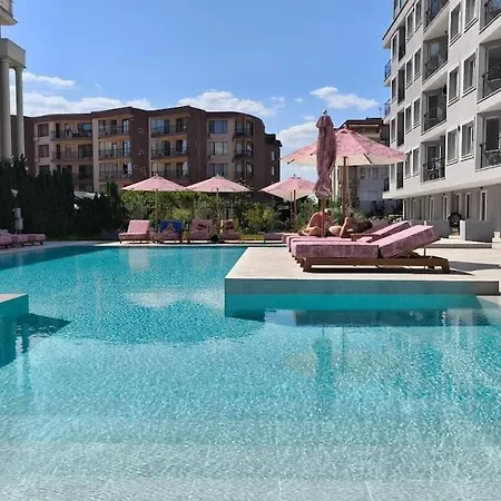 J'adore Secret Garden, Deluxe