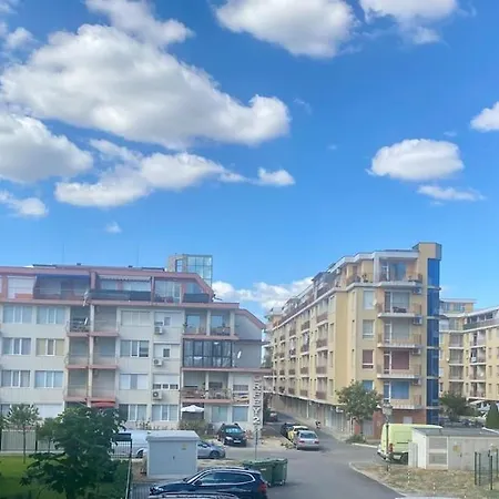 J'adore Secret Garden, Deluxe