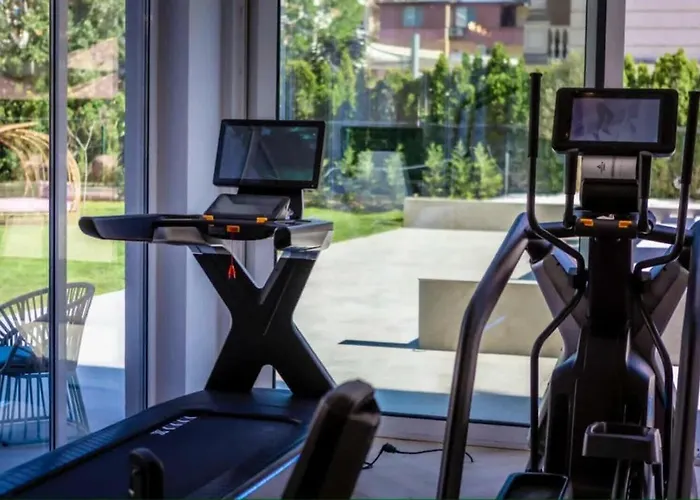 J'adore Secret Garden, Deluxe