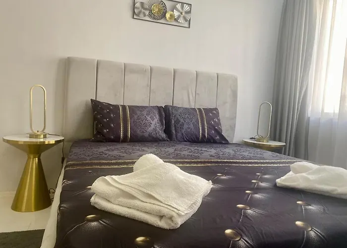 J'adore Secret Garden, Deluxe