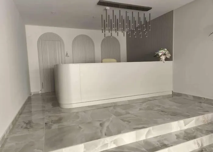 J'adore Secret Garden, Deluxe Slantschew brjag