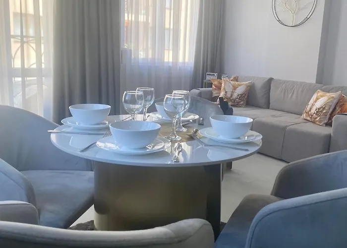 J'adore Secret Garden, Deluxe