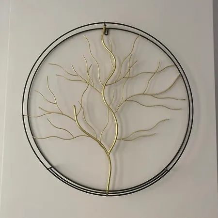 J'adore Secret Garden, Deluxe * Сонячний Берег